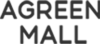 agreen mall